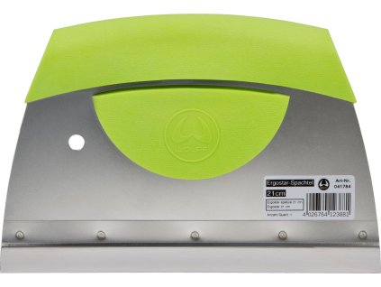 WOLFF Dummy 41784 Ergostar 21 2018 10