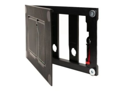 GEBERIT SIGMA skryté splachovací WC tlačítko pod obklad