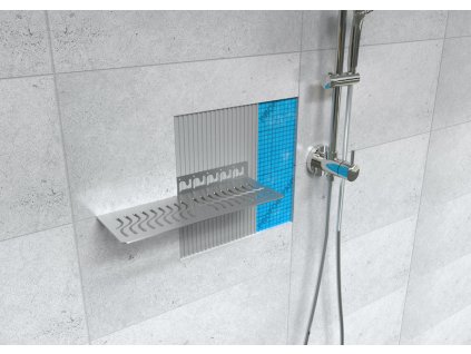 progress profiles cersaie 5 1