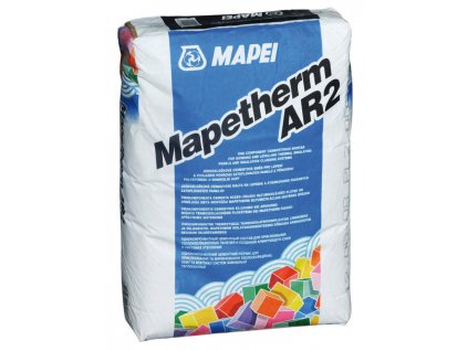 MAPEI Mapetherm AR2 25kg