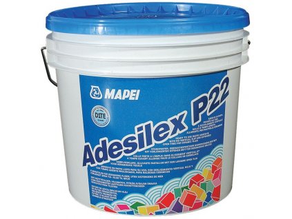 MAPEI Adesilex P22 5kg