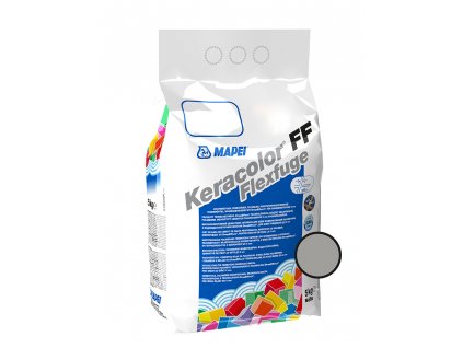 MAPEI Keracolor FF 112 spárovací hmota 5kg