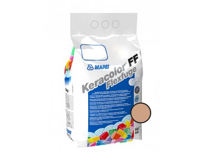 MAPEI Keracolor FF 141 spárovací hmota 5kg