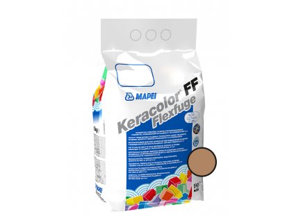 MAPEI Keracolor FF 142 spárovací hmota 5kg