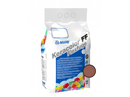 MAPEI Keracolor FF 143 spárovací hmota 5kg
