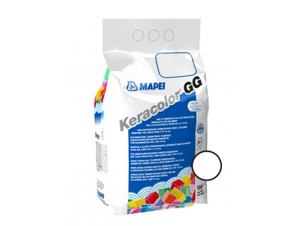 Keracolor GG 5kg 100