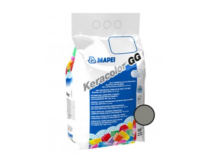 MAPEI Keracolor GG 113 spárovací hmota 5kg