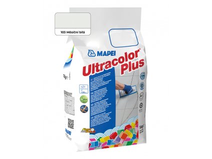 Ultracolor Plus 5 kg 103