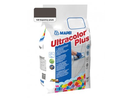 Ultracolor Plus 5 kg 149