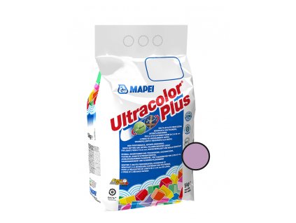 Ultracolor Plus 162