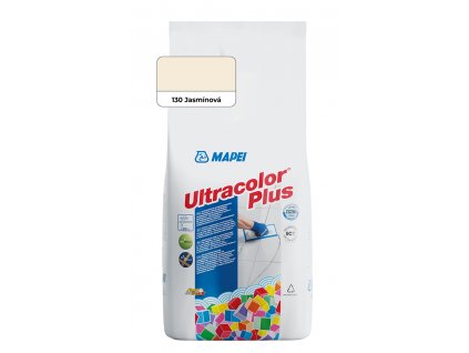 Ultracolor Plus 2 kg 130