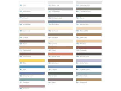 Ultracolor Plus 2kg 133