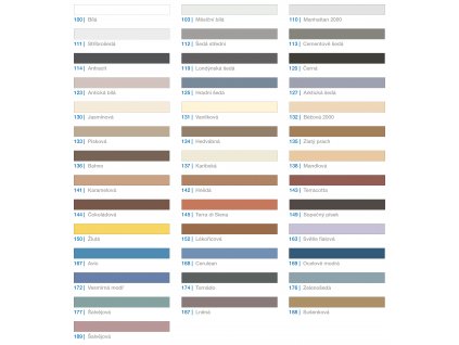 Ultracolor Plus 2kg 136