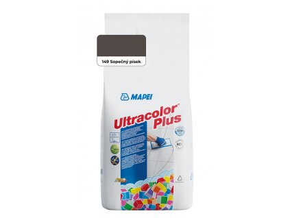 Ultracolor Plus 2 kg 149