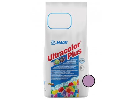 Ultracolor Plus 2kg 162