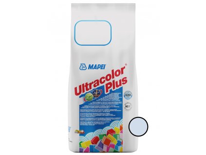 Ultracolor Plus 2kg 170