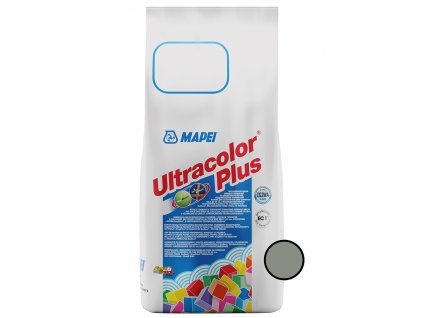 Ultracolor Plus 2kg 115