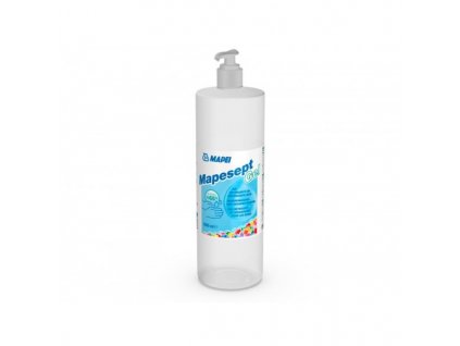 MAPEI MAPESEPT GEL 1000 ml