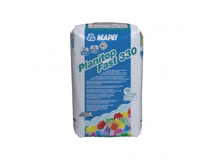 MAPEI Planitop Fast 330 25kg