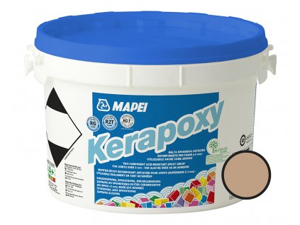 Kerapoxy 2kg 141