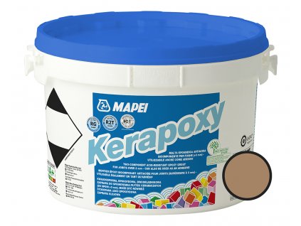 Kerapoxy 2kg 142
