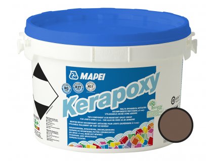Kerapoxy 2kg 144