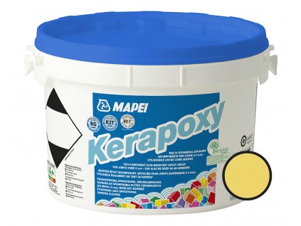 Kerapoxy 2kg 150
