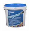 MAPEI Kerapoxy CQ 111 spárovací hmota stříbrnošedá 3kg