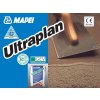 MAPEI Ultraplan 23kg