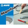 MAPEI Mapefoam 15mm/1mb