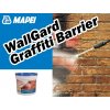 MAPEI WallGard Graffiti Barrier 20kg