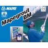 MAPEI Mapegrout BM A+B 29,7kg