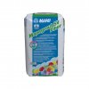 MAPEI Mapegrout SV Fiber 25kg