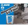 MAPEI Mapegrout SV Fiber 25kg