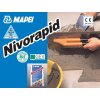 MAPEI Nivorapid 25kg