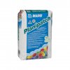 MAPEI Planipatch 25kg