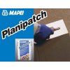 MAPEI Planipatch 25kg