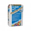 MAPEI Planitop 540 25kg