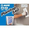 MAPEI Planitop 540 25kg