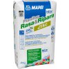 Planitop Rasa Ripara ZERO 25kg