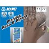 MAPEI Planitop Rasa & Ripara ZERO 25kg