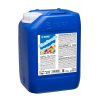 MAPEI Planicrete 5kg