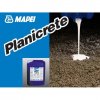 MAPEI Planicrete 10kg