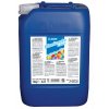 MAPEI Planicrete 10kg