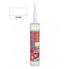 MAPEI Mapesil AC 100 sanitární silikon bílá 310ml