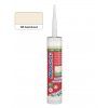 MAPEI Mapesil AC 130 sanitární silikon jasmín 310ml