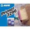 MAPEI Primer 3296 10kg