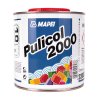 MAPEI Pulicol 2000 0,75kg