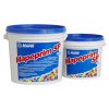 MAPEI Mapeprim SP A+B 4kg