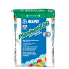 MAPEI Planiseal 88 (Idrosilex Pronto) šedý 25kg
